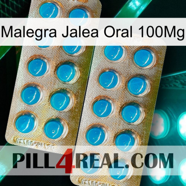 Malegra Oral Jelly 100Mg new08.jpg